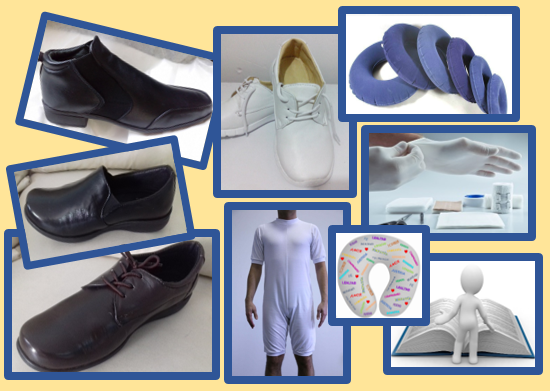 <span style="font-weight: bold;">ACCESORIOS E INSUMOS&nbsp;</span>